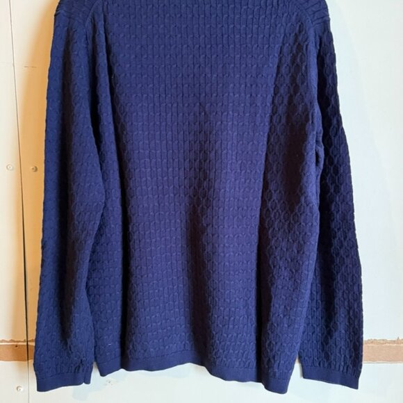 Tommy Hilfiger Knit Sweater Size XL - Picture 7 of 7